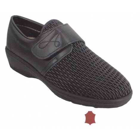 Chaussure Cigale