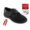 Chaussure Sarlande