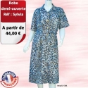 Robe Sylvia